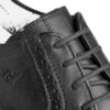 69053-00C--4-