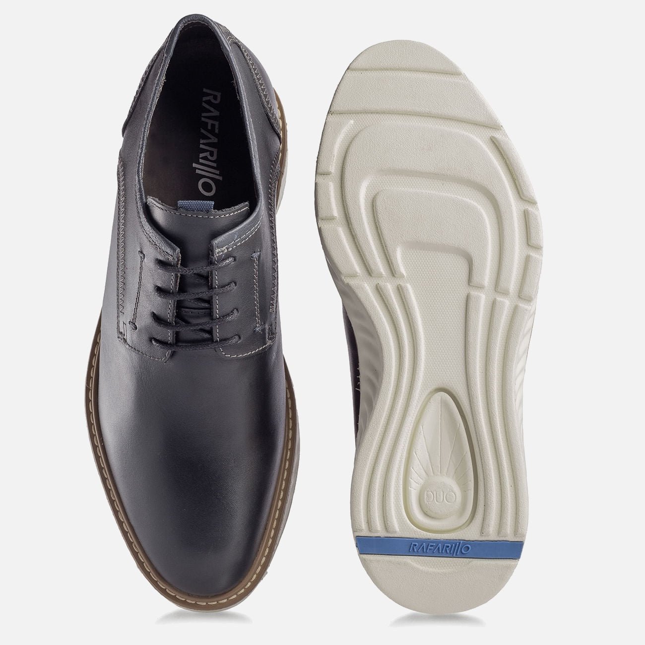 69065-00C--3-