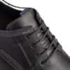 69065-00C--4-