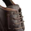 69065-01C--4-