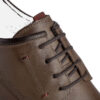 69065-02C--4-