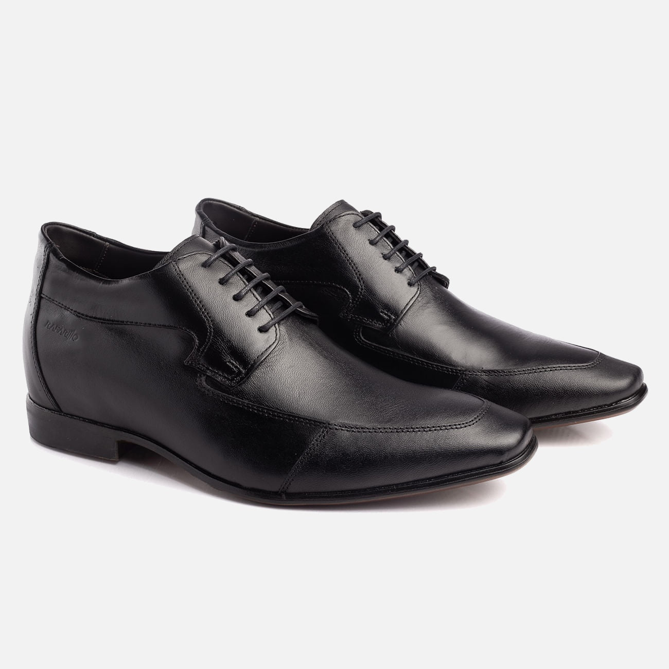 7060-00P--2-