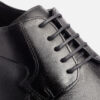7060-00P--4-