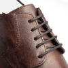 7060-01P--4-