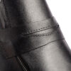7063-00P--4-