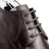 7064-02P--4-
