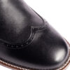 7102-02T--4-