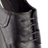 79336-00P--4-