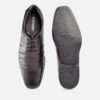 79420-03P--3-