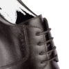 79420-03P--4-
