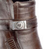 79448-01P--4-