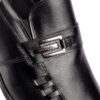 79462-00P--4-