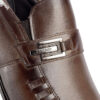 79462-02P--4-