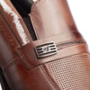79475-05P--4-