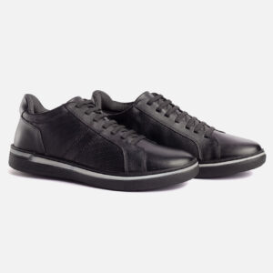 91051-00T--2-