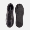 91051-00T--3-