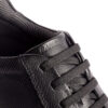 91051-00T--4-