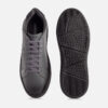 91051-01T--3-