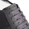 91051-01T--4-