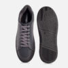 91052-00T--3-