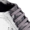 91052-00T--4-