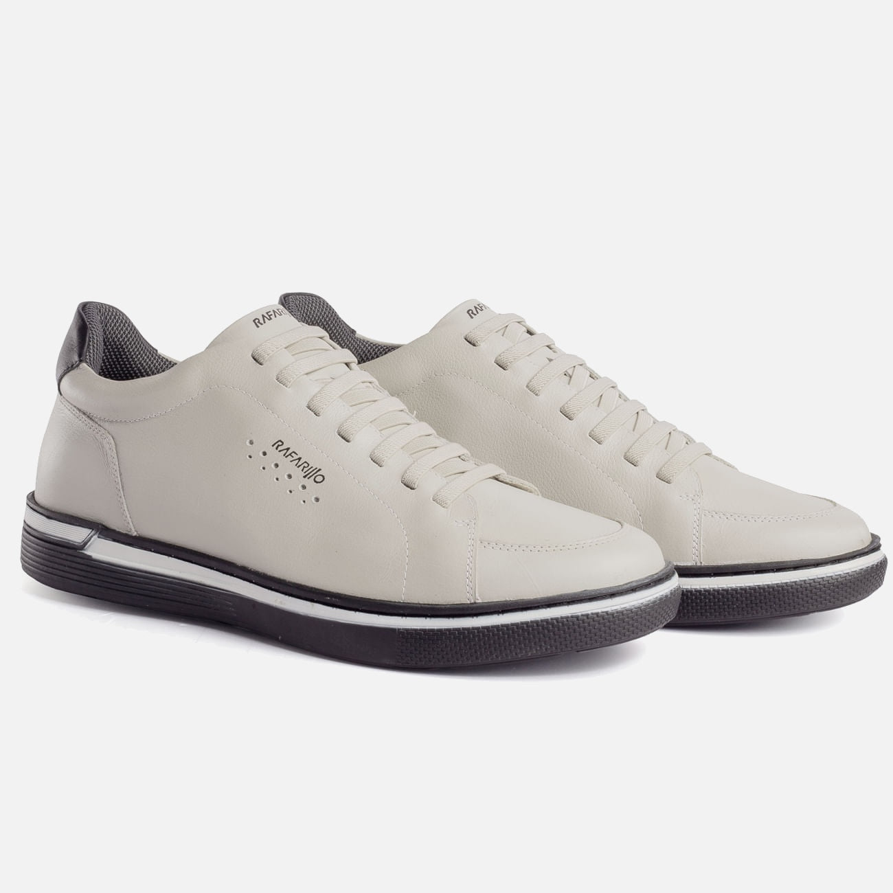 91052-01T--2-