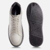 91052-01T--3-