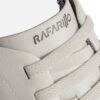 91052-01T--4-