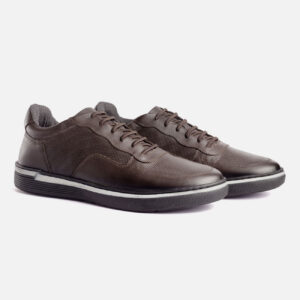 91053-00T--2-