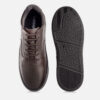 91053-00T--3-