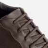 91053-00T--4-