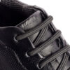 91053-01T--4-