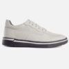 91053-02T--1-