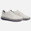 91053-02T--2-