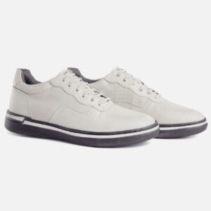 91053-02T--2-