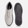 91053-02T--3-