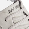 91053-02T--4-