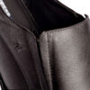 9216-02P--4-