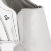 9216-05P--4-