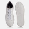 93051-03T--3-