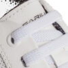 93051-03T--4-
