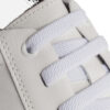 93051-13T--3-