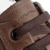 93051-14T--4-