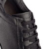 93051-22T--4-
