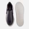 93053-00T--3-