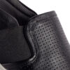 93053-00T--4-