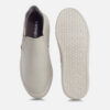 93053-02T--3-