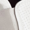 93053-02T--4-