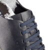 93055-05T--4-
