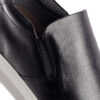 93062-03T--4-
